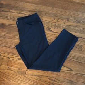 Lululemon Men’s ABC Pant Classic